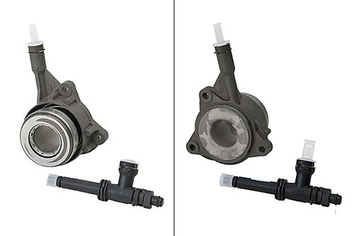Image du produit pour Butée hydraulique, embrayage