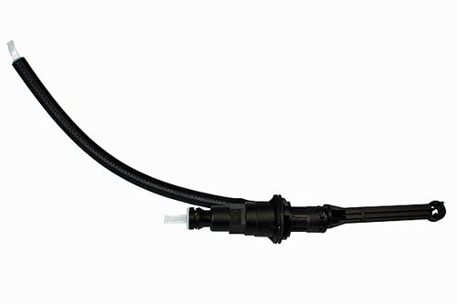 Image du produit pour Cylindre émetteur, embrayage