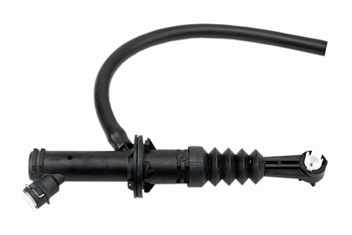 Image du produit pour Cylindre émetteur, embrayage