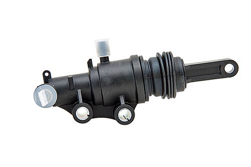 Image du produit pour Cylindre émetteur, embrayage