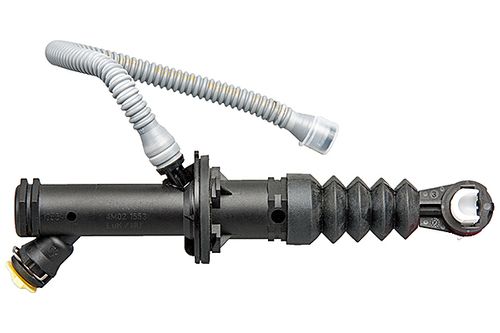 Image du produit pour Cylindre émetteur, embrayage