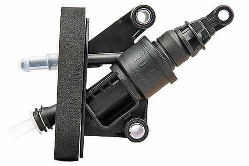 Image du produit pour Cylindre émetteur, embrayage