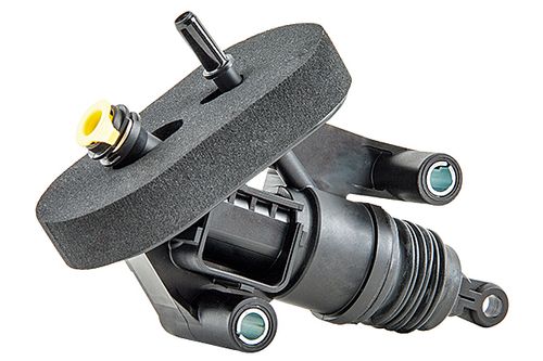 Image du produit pour Cylindre émetteur, embrayage