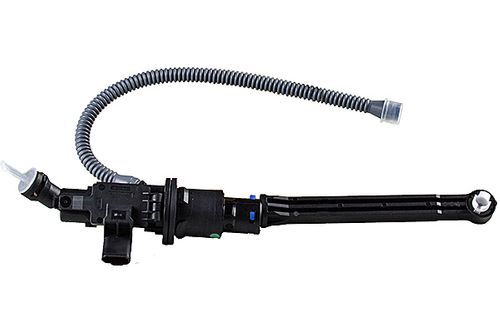 Image du produit pour Cylindre émetteur, embrayage