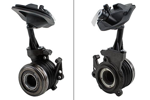 Image du produit pour Butée hydraulique, embrayage