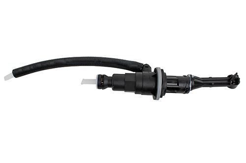 Image du produit pour Cylindre émetteur, embrayage