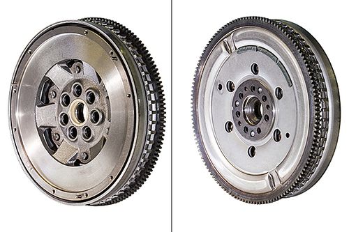 Image du produit pour Volant moteur LuK DMF