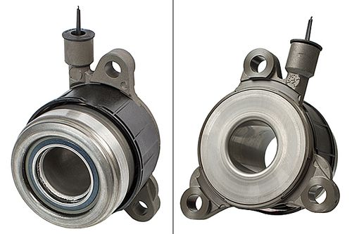 Image du produit pour Butée hydraulique, embrayage