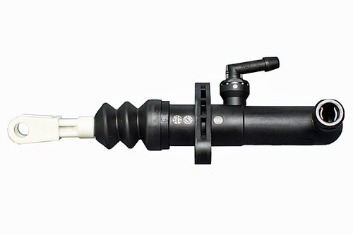 Image du produit pour Cylindre émetteur, embrayage