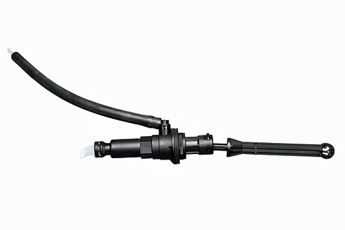 Image du produit pour Cylindre émetteur, embrayage