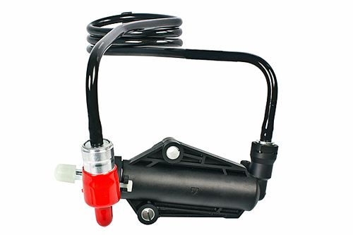 Image du produit pour Cylindre récepteur, embrayage