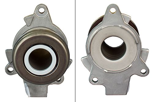 Image du produit pour Butée hydraulique, embrayage