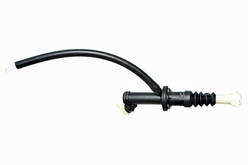 Image du produit pour Cylindre émetteur, embrayage