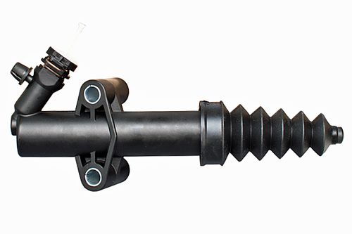 Image du produit pour Cylindre récepteur, embrayage