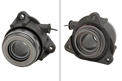 Image du produit pour Butée hydraulique, embrayage