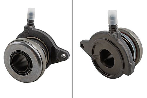 Image du produit pour Butée hydraulique, embrayage