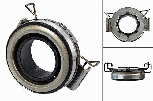 Image du produit pour Butée de débrayage