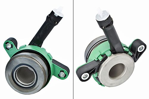 Image du produit pour Butée hydraulique, embrayage