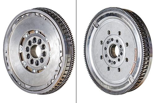 Image du produit pour Volant moteur LuK DMF