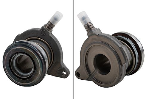 Image du produit pour Butée hydraulique, embrayage