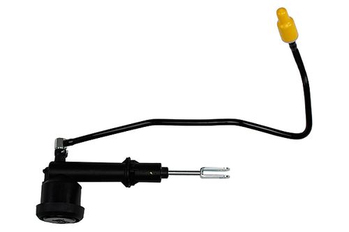 Image du produit pour Cylindre émetteur, embrayage
