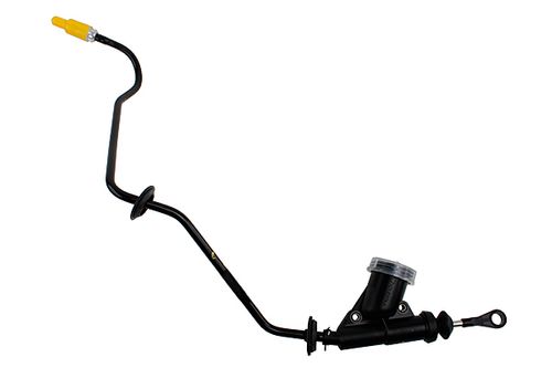 Image du produit pour Cylindre émetteur, embrayage