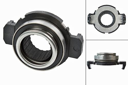 Image du produit pour Butée de débrayage