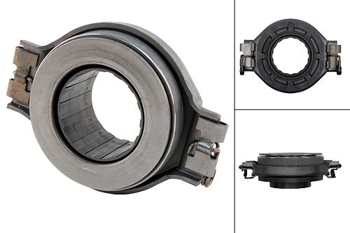 Image du produit pour Butée de débrayage