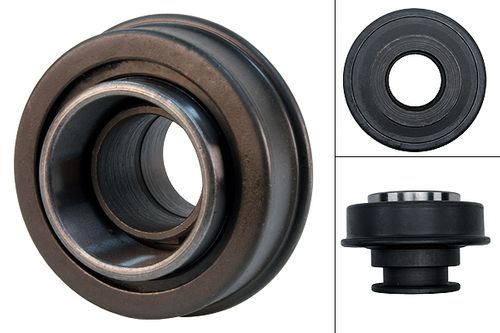 Image du produit pour Butée de débrayage