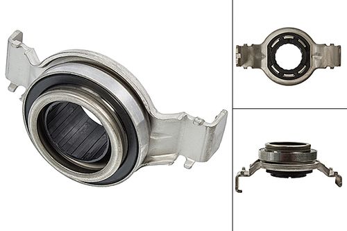 Image du produit pour Butée de débrayage