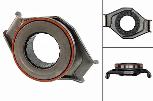 Image du produit pour Butée de débrayage