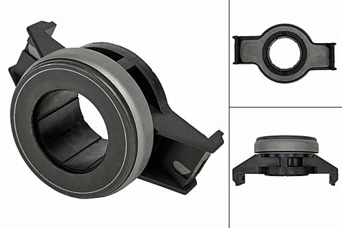 Image du produit pour Butée de débrayage