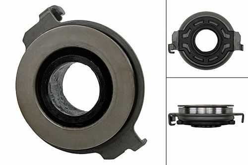 Image du produit pour Butée de débrayage
