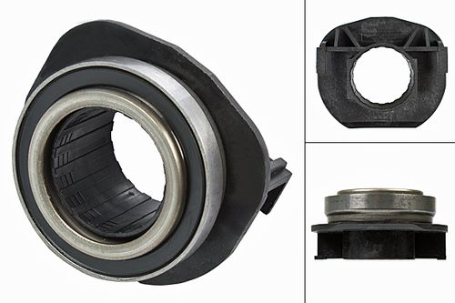Image du produit pour Butée de débrayage