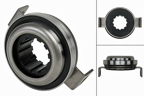 Image du produit pour Butée de débrayage