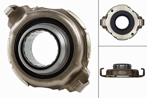 Image du produit pour Butée de débrayage