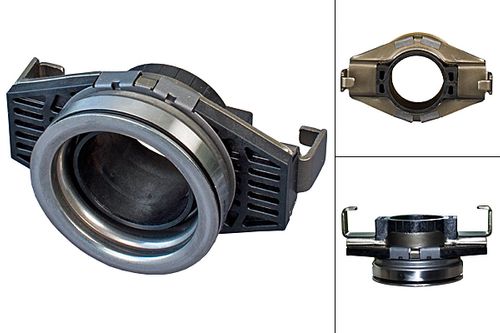 Image du produit pour Butée de débrayage