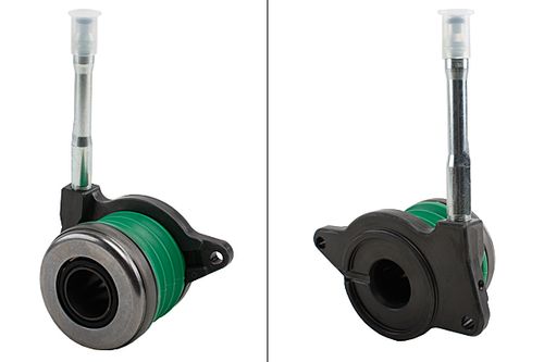 Image du produit pour Butée hydraulique, embrayage