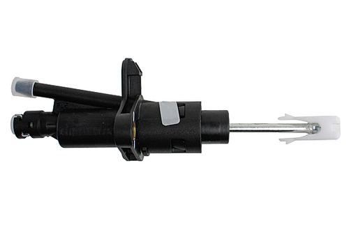Image du produit pour Cylindre émetteur, embrayage