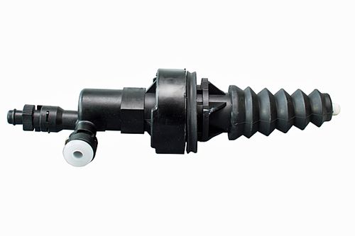 Image du produit pour Cylindre récepteur, embrayage