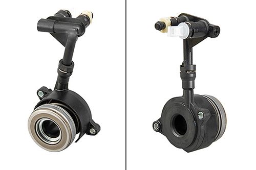 Image du produit pour Butée hydraulique, embrayage