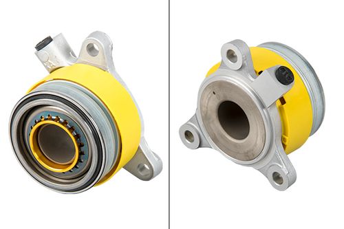 Image du produit pour Butée hydraulique, embrayage