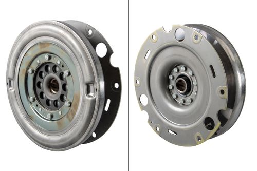 Image du produit pour Volant moteur LuK DMF