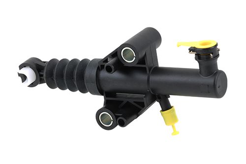 Image du produit pour Cylindre émetteur, embrayage