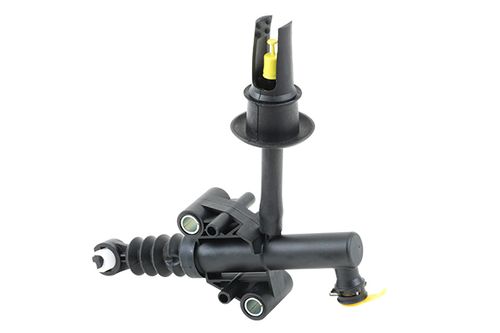 Image du produit pour Cylindre émetteur, embrayage