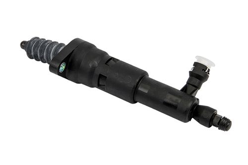 Image du produit pour Cylindre récepteur, embrayage