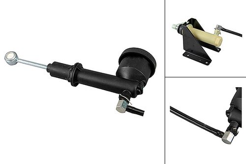 Image du produit pour Jeu de cylindres émetteurs et récepteurs, embrayage