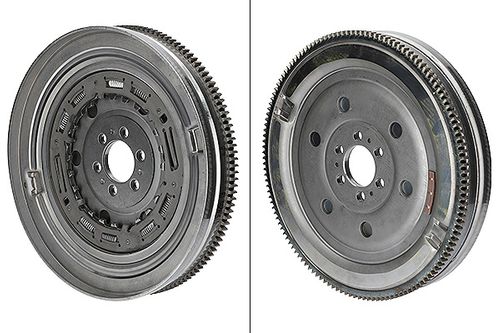 Image du produit pour Volant moteur