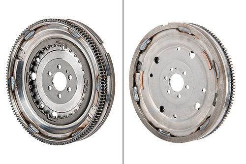 Image du produit pour Volant moteur