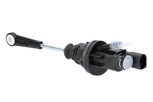 Image du produit pour Cylindre émetteur, embrayage